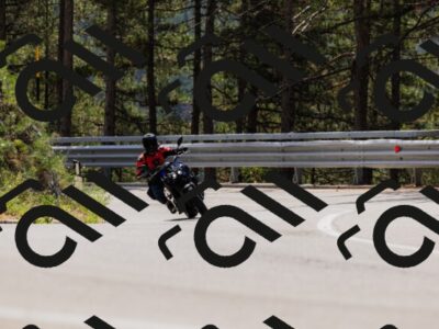 202508161225-_04A1063_c3