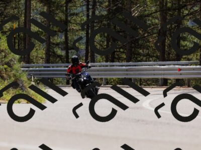 202508161225-_04A1064_c3