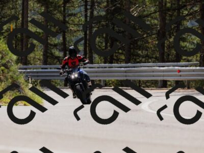 202508161225-_04A1065_c3