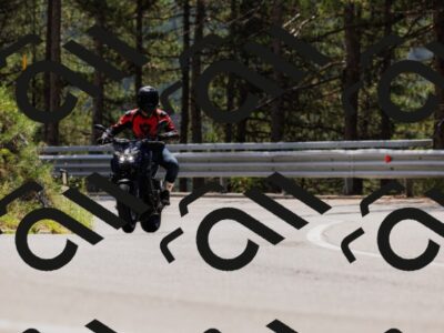 202508161225-_04A1066_c3