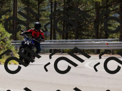 202508161225-_04A1067_c3