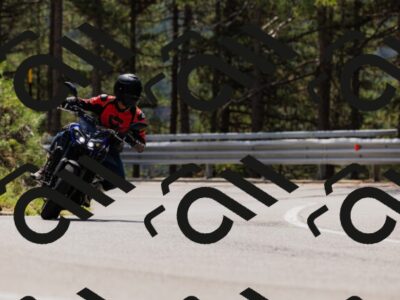 202508161225-_04A1068_c3