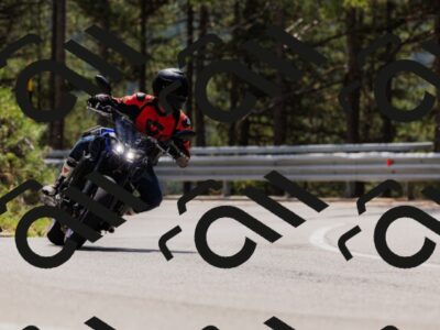 202508161225-_04A1069_c3