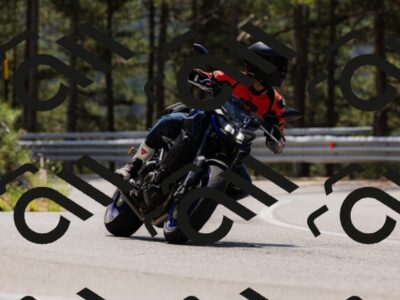 202508161225-_04A1070_c3