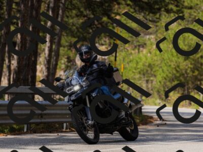 202508161225-_04A1071_c3