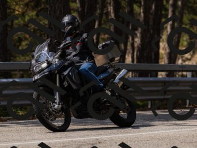 202508161225-_04A1072_c3