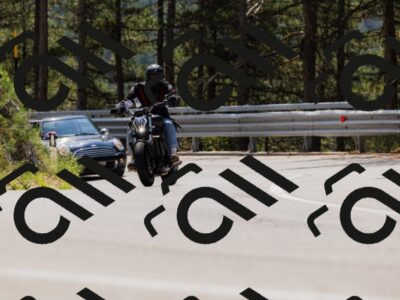 202508161225-_04A1073_c3