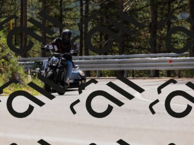 202508161225-_04A1074_c3