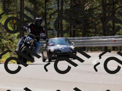 202508161225-_04A1075_c3