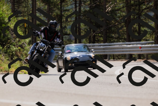 202508161225-_04A1075_c3