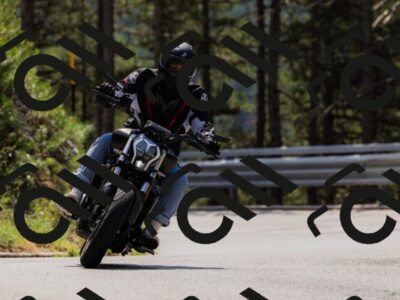 202508161225-_04A1076_c3