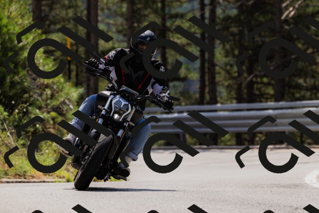 202508161225-_04A1076_c3