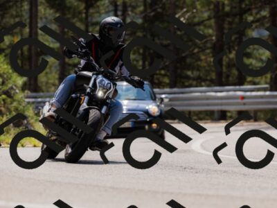 202508161225-_04A1077_c3