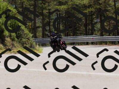 202508161227-_04A1085_c3