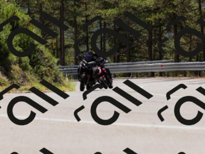 202508161227-_04A1086_c3