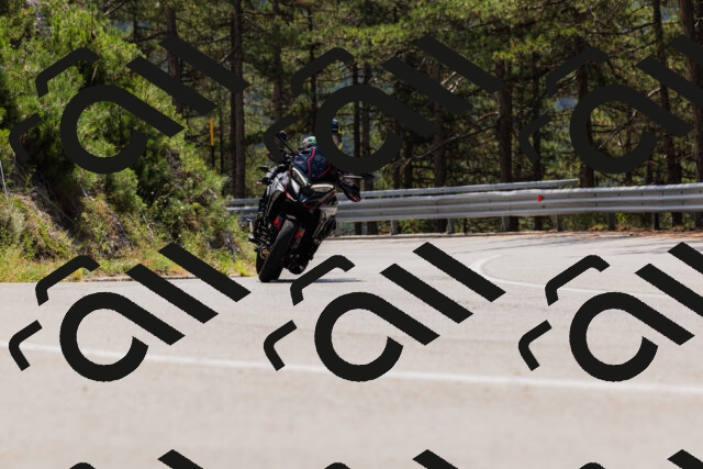 202508161227-_04A1087_c3