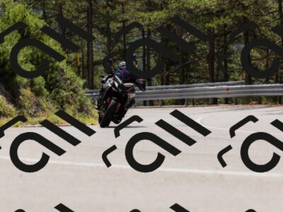 202508161227-_04A1087_c3