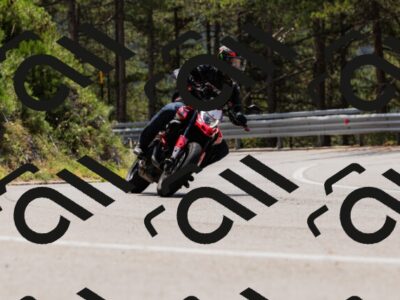 202508161227-_04A1088_c3