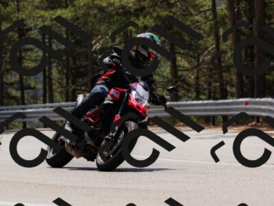 202508161227-_04A1089_c3