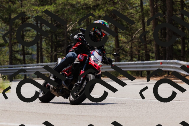 202508161227-_04A1089_c3