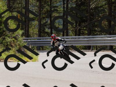 202508161227-_04A1090_c3