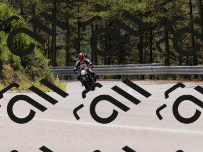 202508161227-_04A1091_c3