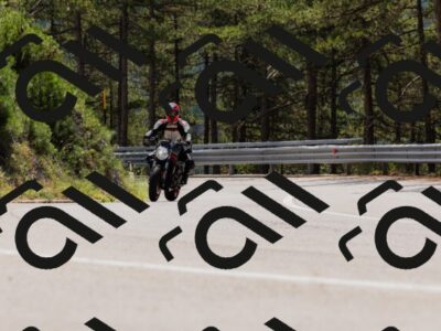 202508161227-_04A1092_c3