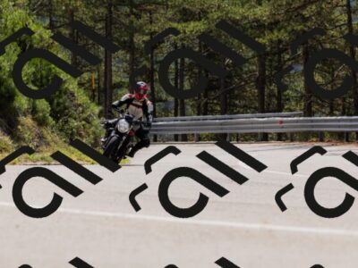 202508161227-_04A1093_c3