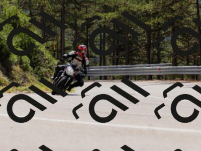 202508161227-_04A1094_c3