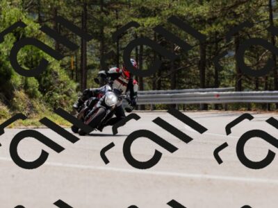 202508161227-_04A1095_c3