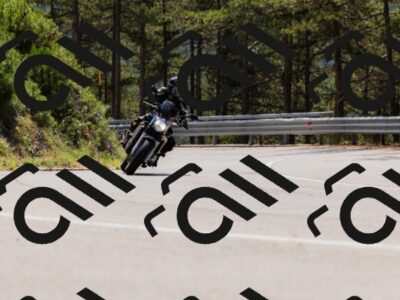 202508161228-_04A1096_c3