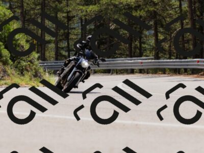 202508161228-_04A1097_c3