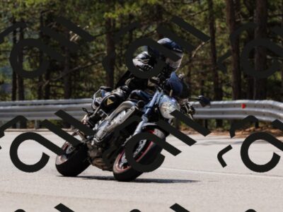 202508161228-_04A1098_c3