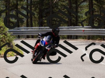 202508161233-_04A1101_c3