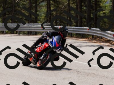 202508161233-_04A1102_c3