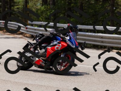 202508161233-_04A1103_c3