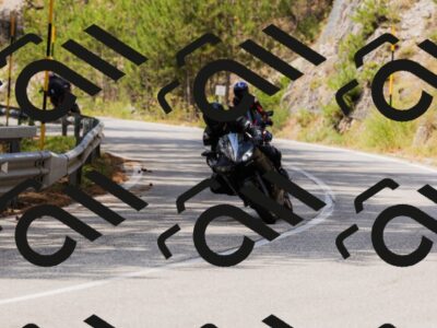 202508161233-_04A1104_c3