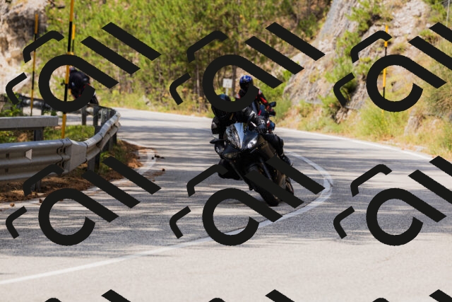 202508161233-_04A1104_c3