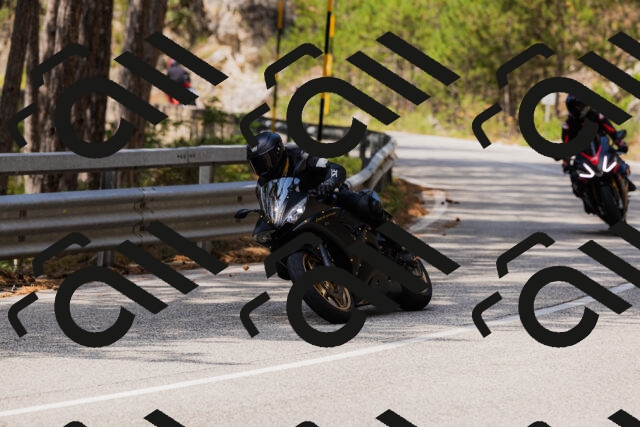 202508161233-_04A1105_c3