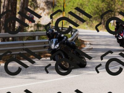 202508161233-_04A1105_c3