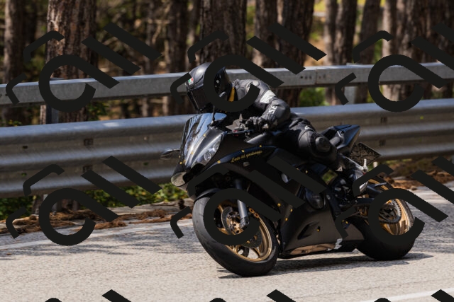 202508161233-_04A1106_c3