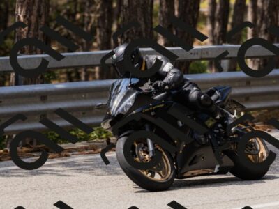 202508161233-_04A1106_c3