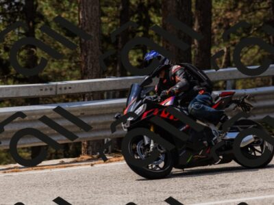 202508161233-_04A1107_c3