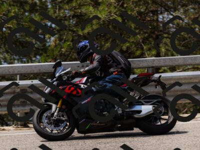 202508161233-_04A1108_c3