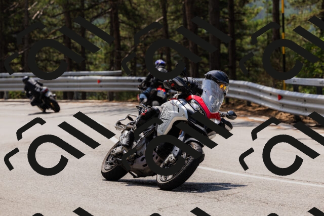 202508161233-_04A1110_c3