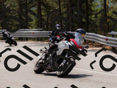 202508161233-_04A1110_c3