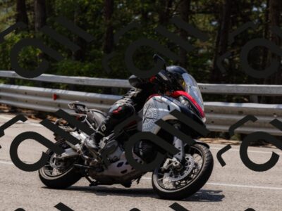 202508161233-_04A1111_c3