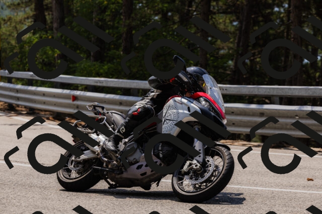 202508161233-_04A1111_c3