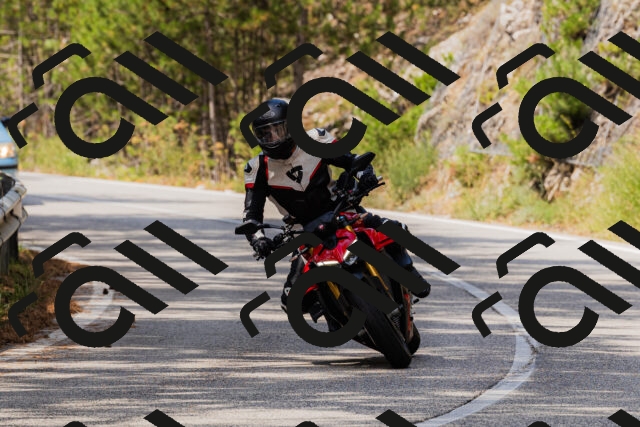 202508161234-_04A1113_c3