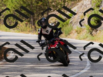 202508161234-_04A1113_c3